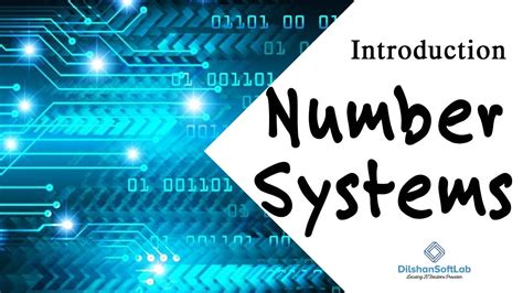 Image result for Intoduction of Number System