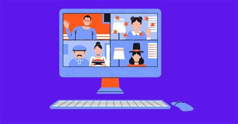 Image result for The Advantages and Disadvantages of Using Computer