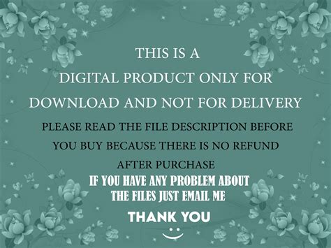 Free SVG Geometric Patterns に対する画像結果