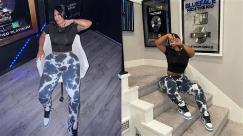 Image result for site:www.ibtimes.co.uk