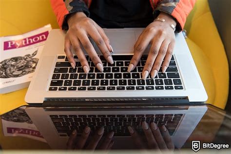 Image result for Udemy Python Certificate 100 Days