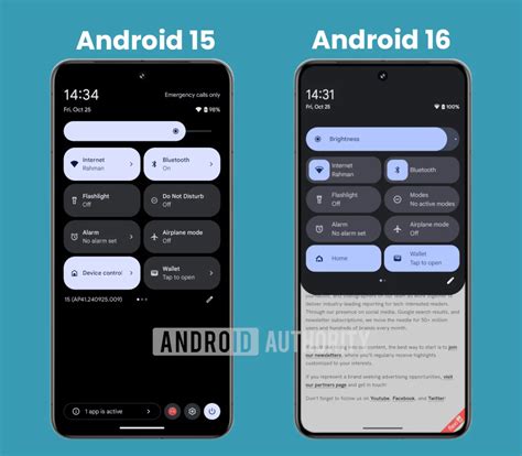 Afbeeldingsresultaten voor Status Indicator in Android