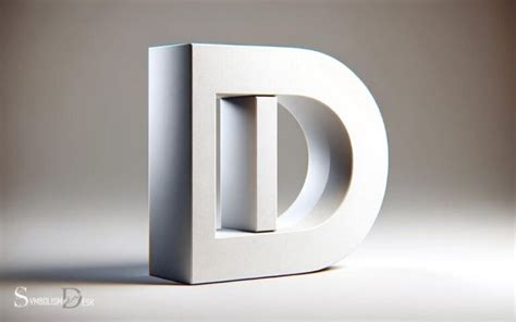 Image result for Math Symbols in Python Mark Down