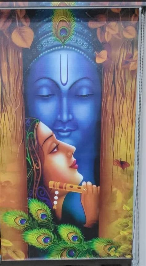 Afbeeldingsresultaten voor PVC Open Window