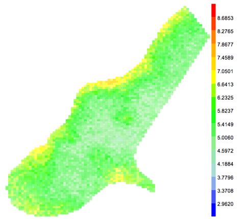 Plot CSV Data Python に対する画像結果