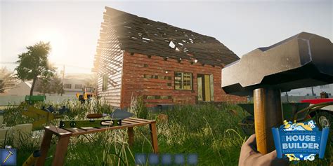 Building Games for PC Free に対する画像結果