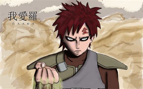 Toradh íomhá ar What If Naruto Joined the Akatsuki