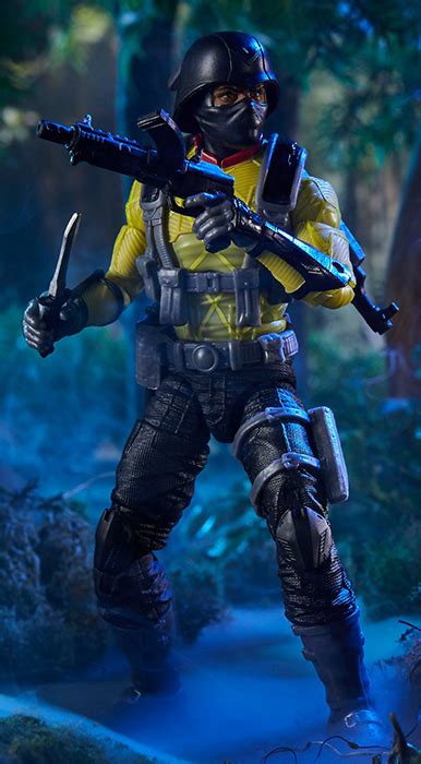 GI Joe Python Patrol Army に対する画像結果