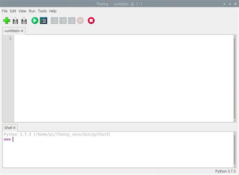Image result for Thonny Python Divators