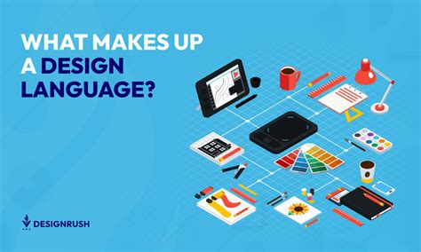 Image result for Select Language Design Ideas
