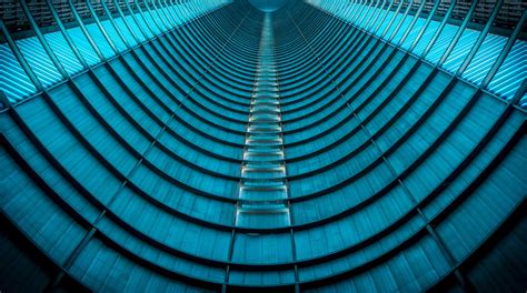 Image result for IBM Netezza Client