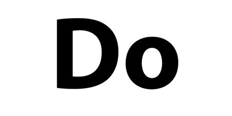 Image result for How Do I Disable My Camera