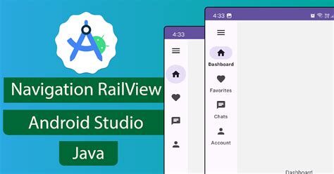 Image result for Java Rail Map