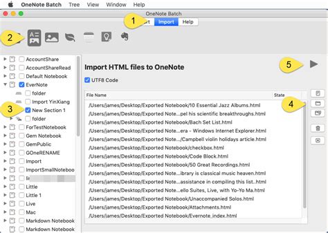 Afbeeldingsresultaten voor HtmlButton Batch