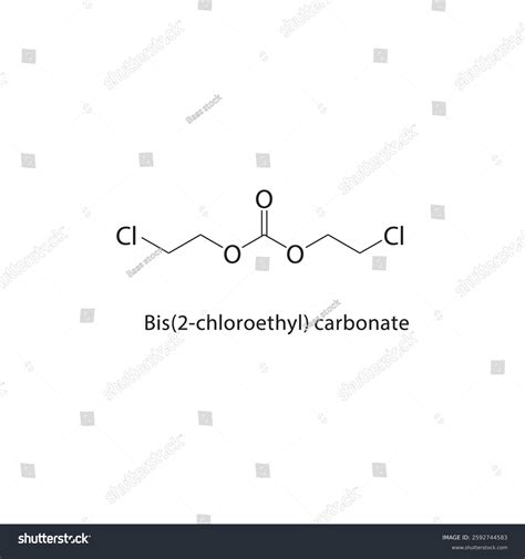 Afbeeldingsresultaten voor Carbonate Compound