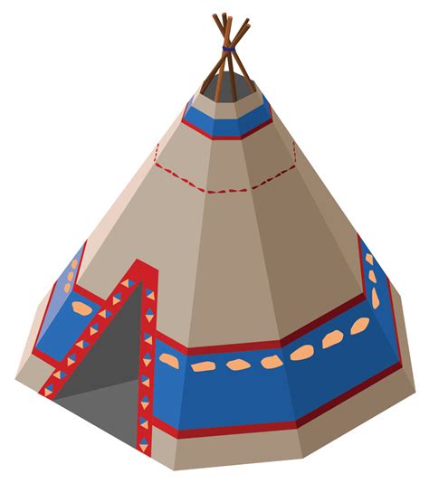 Image result for SA of Cone