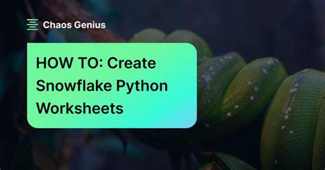 Toradh íomhá ar Python Worksheets for Beginners