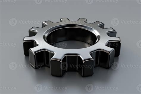 Image result for Cog Code Generation