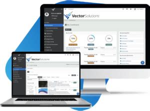 Image result for Vector Solutions Course Outline