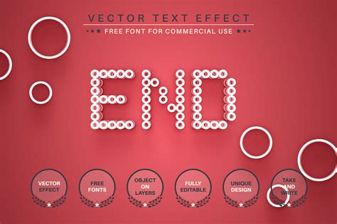 Image result for HTML Inline Text Red Dot