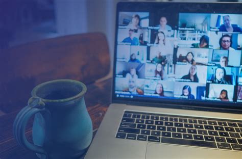 Image result for Reactive Predictive Analytics