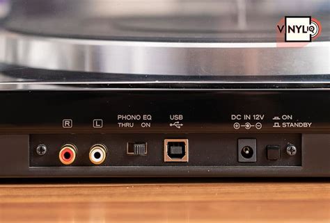 Afbeeldingsresultaten voor Turntable Preamp Setup