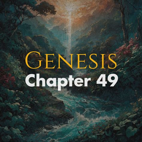 Image result for Genesis Chapter 4