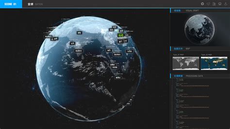 Image result for Data Visualisation for Design System