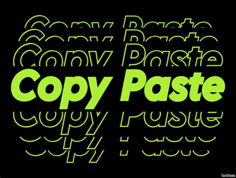 Image result for Copy/Paste Logo