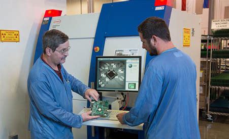 Image result for Commercial Testing Engineering