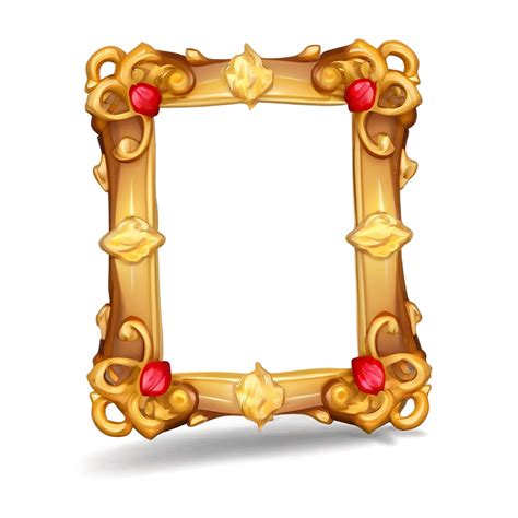 Image result for Frame Computer Cartoon PNG