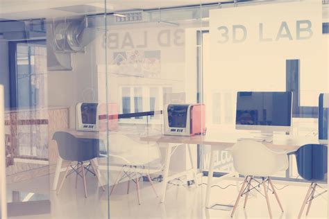 Image result for Computer Lab 3D View Drawings