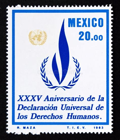 Image result for Stamp Declaration Logo