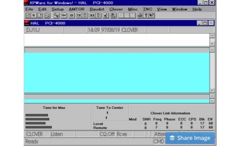Image result for Packet Radio Interface Commodore Computer