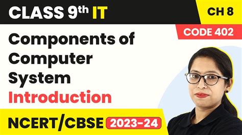 Afbeeldingsresultaten voor Project Related to Computer Class 9