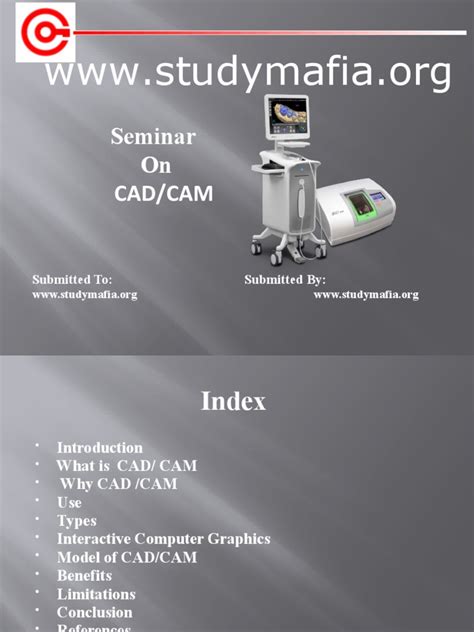 Image result for CAD CAM PDF
