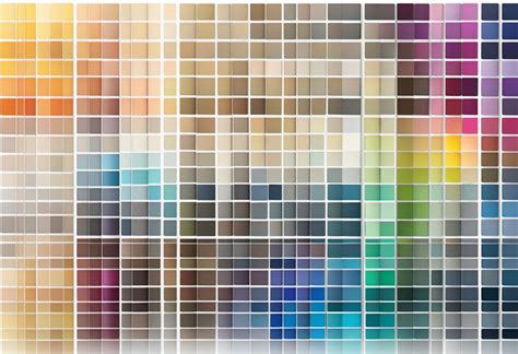 Image result for Matplot Color