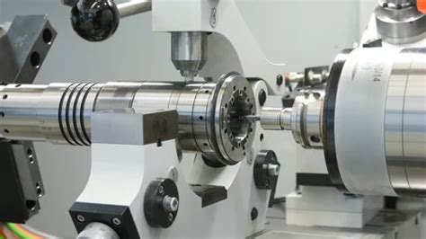 Image result for Industrial Machines Encoder