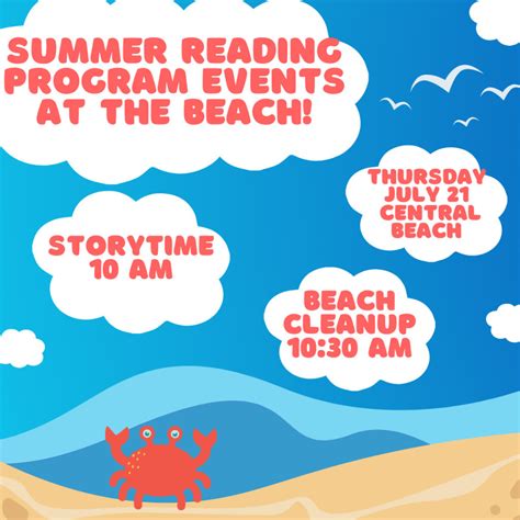 Image result for Clean Story Time