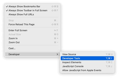 Image result for iOS Developer Refresh Windows