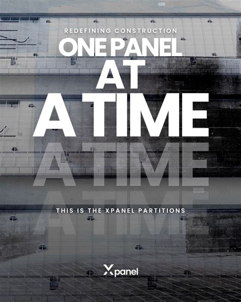 Afbeeldingsresultaten voor XPanel Construction