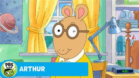Arthur PBS Cartoons に対する画像結果