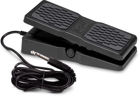 Image result for Multi Expression Control Pedal