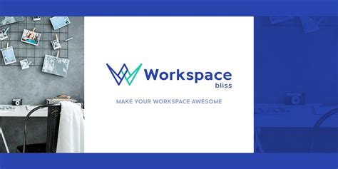 Toradh íomhá ar Stepped Away Sign