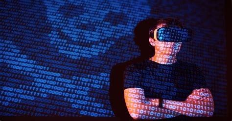 Difference Between Abstraction Encapsulation in Python に対する画像結果