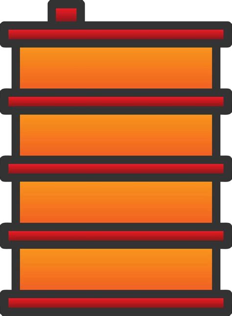 Image result for Overflow Vector