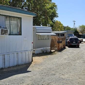 Afbeeldingsresultaten voor Valley Vista Mobile Home Park