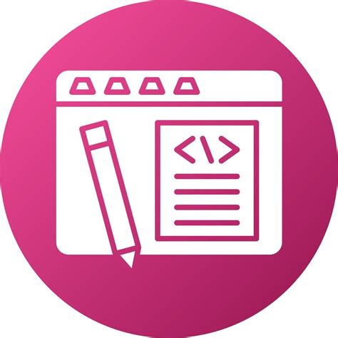 Image result for Style Edit Code