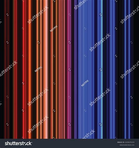 Image result for Screen Display Error