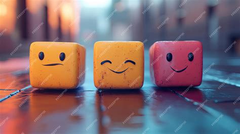 How Do Shapes Convey Feelings に対する画像結果